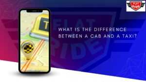 What is the difference between a cab and a taxi-fortsaskatchewantaxi