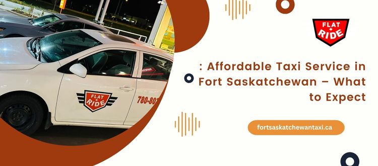 Affordable Taxi Service