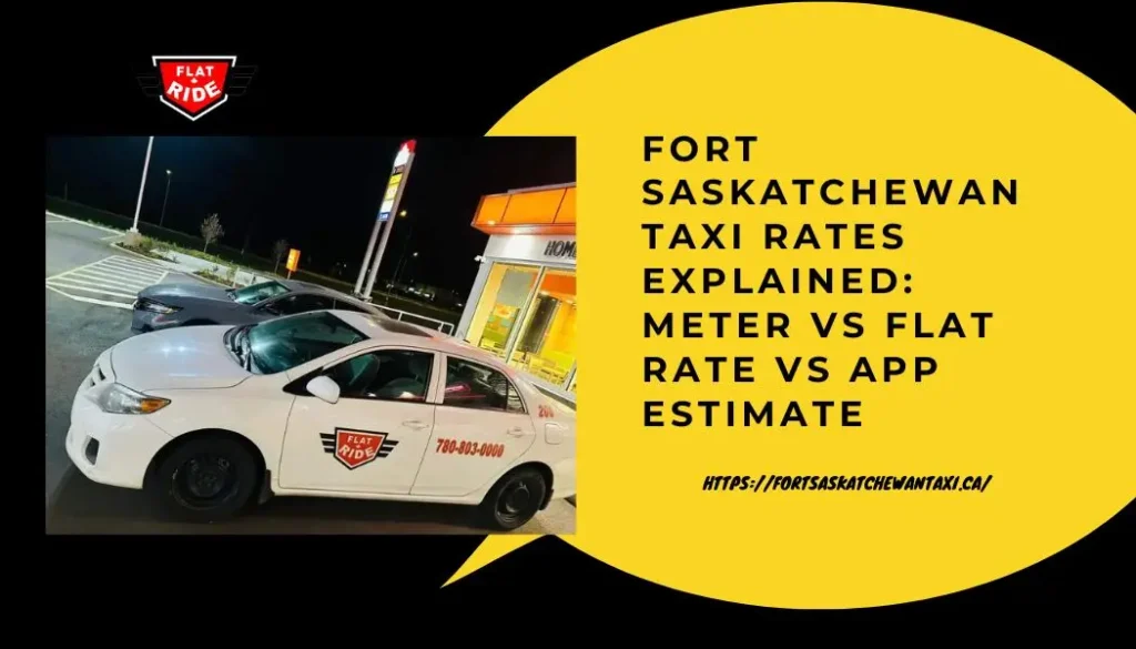 fort-saskatchewan-taxi