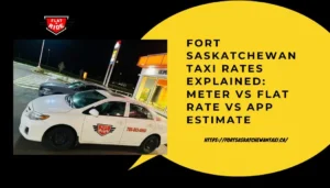 fort-saskatchewan-taxi