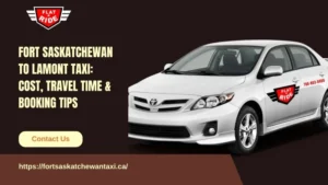 fort-saskatchewan-to-lamont-taxi