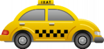 Taxi-PNG-images-Taxi-cab-Yellow-cab-14png-1.png